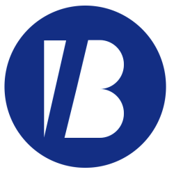 BIҽ׺Ϸԣ죬ѡƽ̨