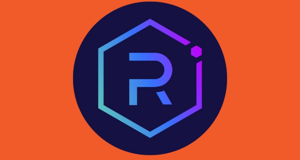 Rayҷм0.001ԪδǱ޴