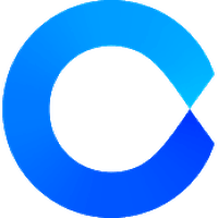 Coinone APPװȫܼ֤
