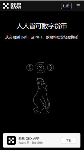 ŷiOSָϼȫʾ