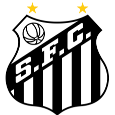 SANTOS۸