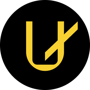 U۸