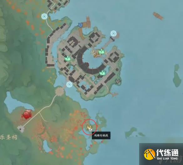 硷ɽô