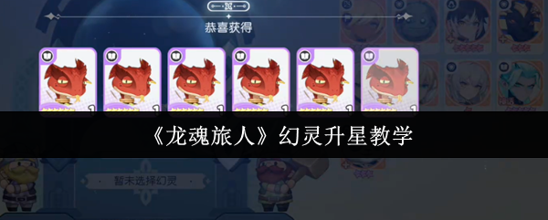 ˡǽѧ