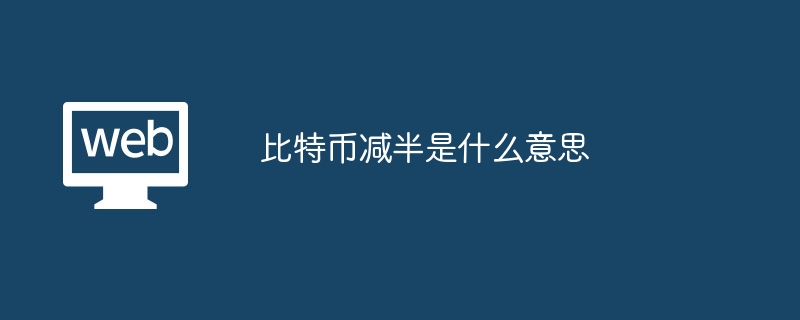 رҼ룺ÿ깩ӦӰ۸