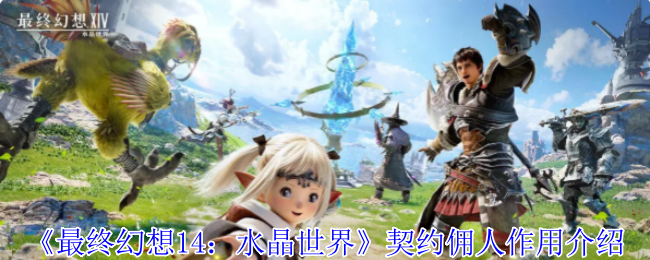 ջ14ˮ硷ԼӶý