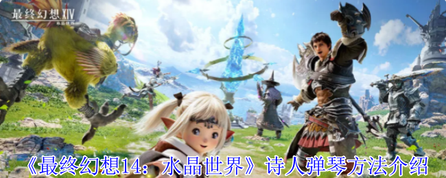 ջ14ˮ硷ʫ˵ٷ