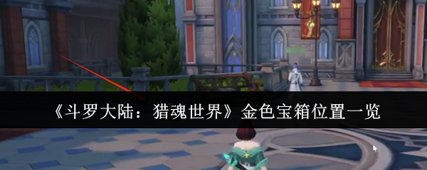 ޴½Ի硷ɫλһ