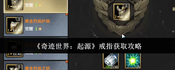 漣磺Դָȡ