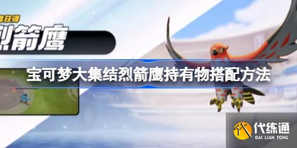 δ󼯽Ҽӥô δ󼯽Ҽӥ䷽