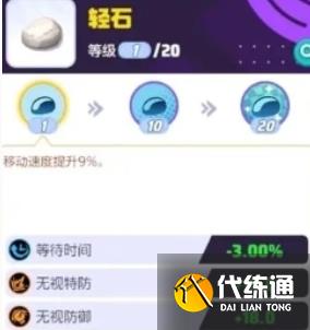 宝可梦大集结烈箭鹰持有物怎么搭配 宝可梦大集结烈箭鹰持有物搭配方法_wishdown.com 宝可梦大集结烈箭鹰持有物怎么搭配 宝可梦大集结烈箭鹰持有物搭配方法_wishdown.com