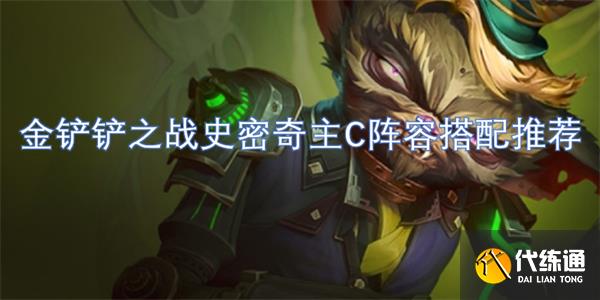 ֮սʷCݴƼ[ͼ]