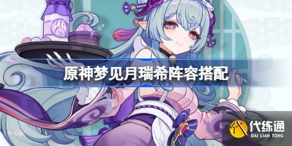 ԭμϣݴ ԭμϣô