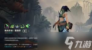 Ӣΰϵ߼