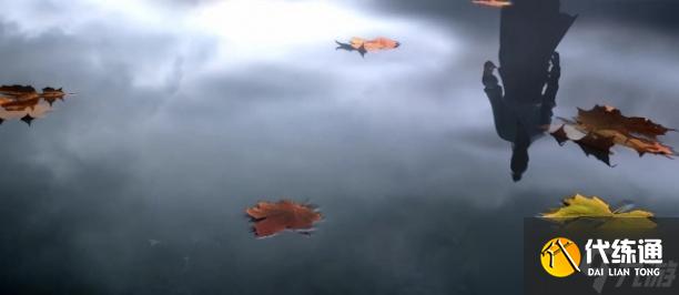 燕云十六声射复怎么玩 射复玩法攻略详解_wishdown.com 燕云十六声射复怎么玩 射复玩法攻略详解_wishdown.com