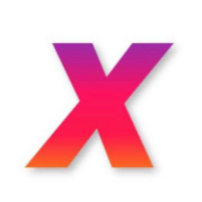 XCAD۸
