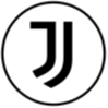 JUV۸
