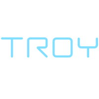 TROY۸