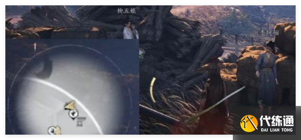 ʮⶥ˵ô