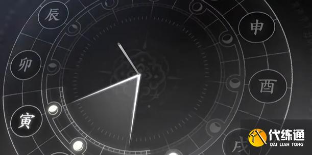 燕云十六声三蛇闹傻惊奇奇遇过关攻略_wishdown.com 燕云十六声三蛇闹傻惊奇奇遇过关攻略_wishdown.com