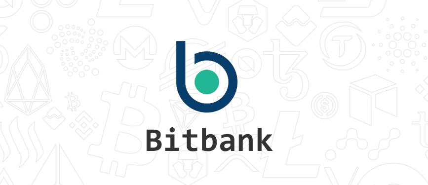Bitbank⣺ԭȱ㼰ձгλ
