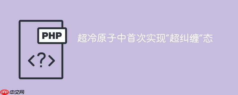 ԭ״ʵ̬֡