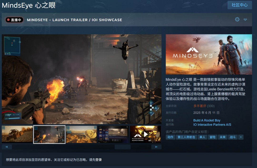 ף֮ۡSteam ŻƼֱһ