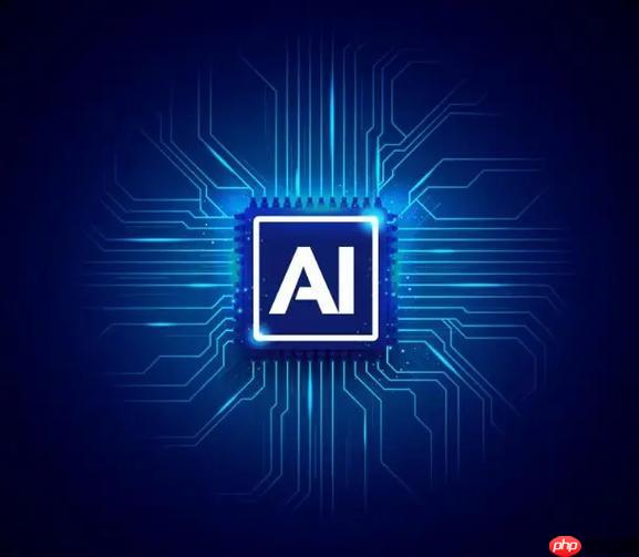 AI˹ AI