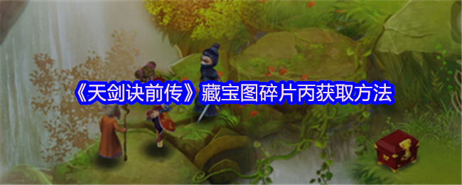 콣ǰرͼƬȡ