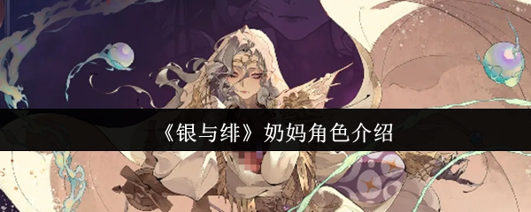 糡ɫ