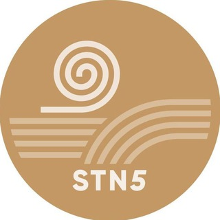 STN5ұ̷շĿʵг󡢷տ״