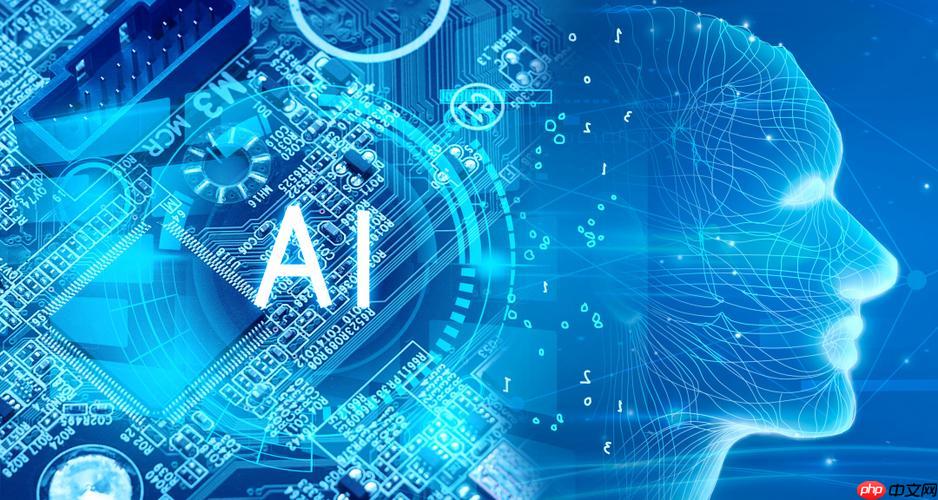AI ʮ˹̵ܹ