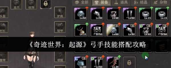 漣磺Դּܴ乥