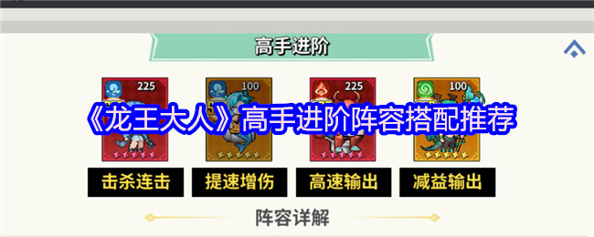 ˡֽݴƼ