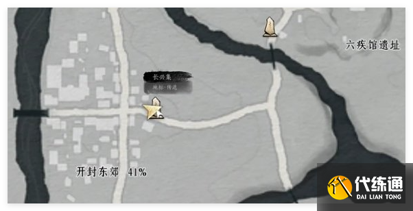 ʮǾޱô