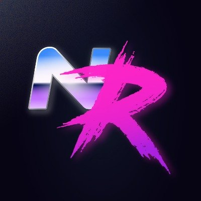 NDR𣺽ڵ
