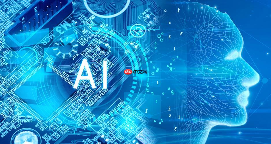 AI° ʮ˹ϸ