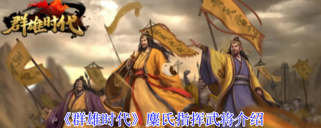 Ⱥʱָ佫