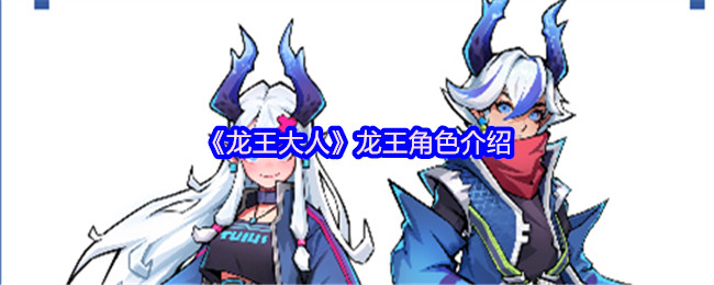 ˡɫ