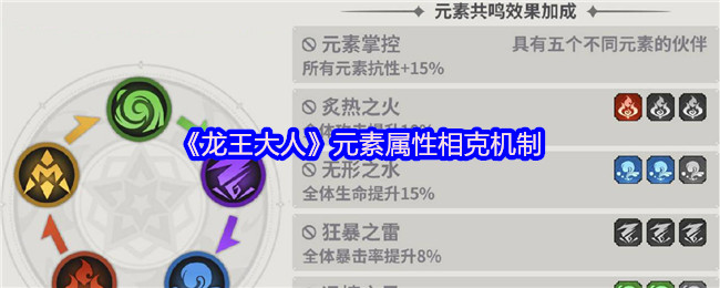 ˡԪ˻