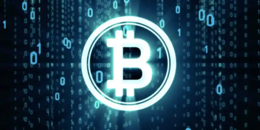 2025ʮAPPƼBinanceCoinbase