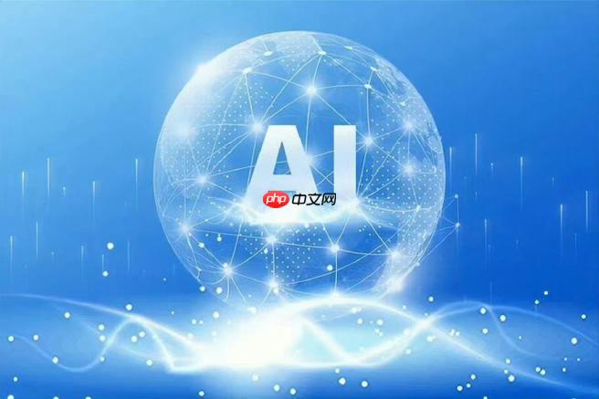 AI˹ܹ ʮAIȫ