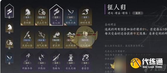 ʮǣ˿ս淨