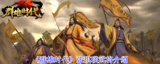 Ⱥʱ佫
