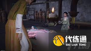 ʮôЧβ