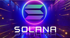 SOLҹԣDappƼ