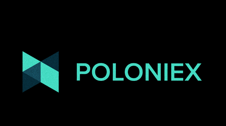 PoloniexעAppأһվʽָ