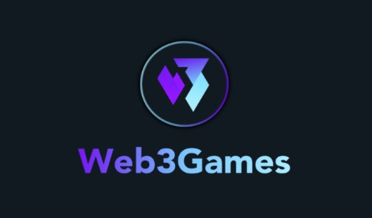 Web3ϷʲӵȨȥĻ