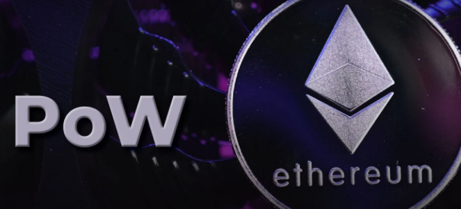 ETHWʼŶӽأļǻ