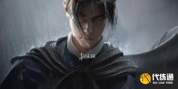 ʮĹ򷨹